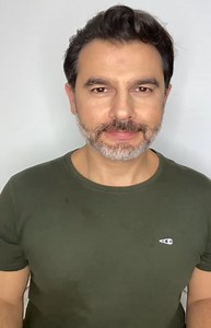 Dr. Fernando Gomes | Como o autoconhecimento aumenta as minhas chances de tomar as melhores decisões e controlar melhor o meu comportamento. Para mais... | Instagram