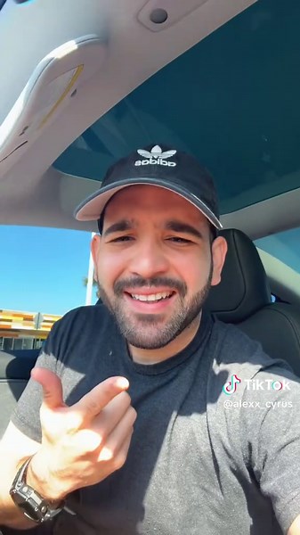 Miley Cyrus's Easy Lover: The Summer Hit You Can’t Miss