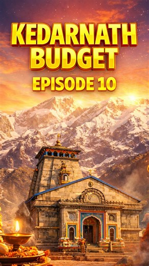 Radhe | Travel on Instagram: "Kedarnath temple Budget trip | Episode 10 | 12 Jyothirlinga series | Low budget travel guide Train detailes : Hyderabad To Delhi ___________________ TELANGANA SF EXP (12723) RAJDHANI EXP (22691) DAKSHIN SF EXP (12721) Delhi TO hyderabad ______________________ SBC RAJDHANI (22692) DAKSHIN EXP (12722) TELANGANA EXP (12724) Vijayawada To Delhi ___________________ GRAND TRUNK EXP (12615) AP EXPRESS (20805) TAMILNADU SF EXP (12621) KERALA SF EXP (12625) delhi To Vijayawa