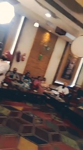 ਤੂੰ ਬਣ ਜੇ ਸਰਪੰਚ ਕੜਾਹੀ ਦੇਵਾਂ ਬਾਬੇ ਦੀ ❤️😌9814718950.9417955008 | Jasmeen Chotian page