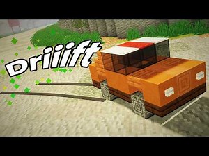 Who won my VANILLA game jam?