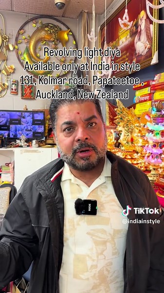 131, Kolmar road, Papatoetoe, Auckland, New Zealand | auckland