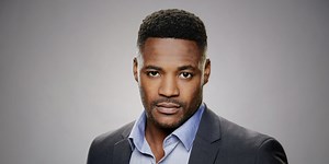 Why did Duane Henry leave NCIS? Wiki, wife, net worth, family
