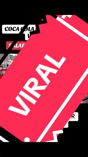 Coca Cola Hiring Factory Workers: Apply Now!