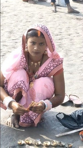 ganga maaiya song #ganga #gangabhakti