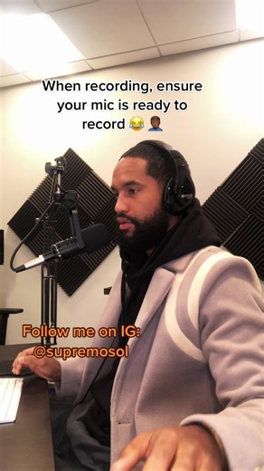 Making these audiobooks be like ❤️😂 #poetry #etherealphoneticist #logicprox #writer #voiceover #explore