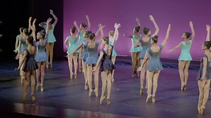 1.1K views | Collage Dance Collective on Reels | Facebook