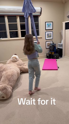 @Taylor Swift @Andrea Wendel @kyle @Jamal & Cierra Chubb @chicken cakes @Olivia Rodrigo @SETH @Jodie Larkin🤍 @Alex Mandel @Jeni’s Splendid Ice Creams