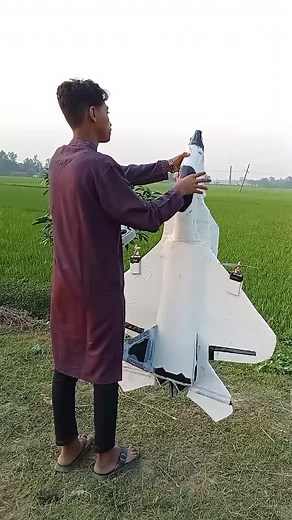rc f22 raptor plane fly at Bangladesh #rc high speed plane fly #wildfox
