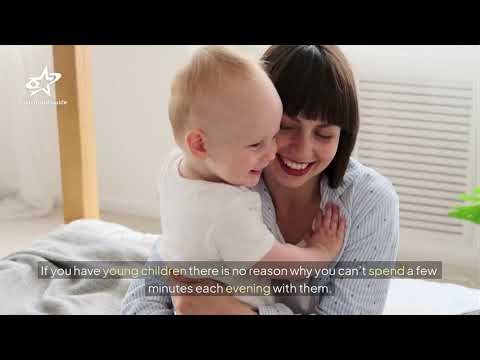 Bullyproof Guide | Happy Family