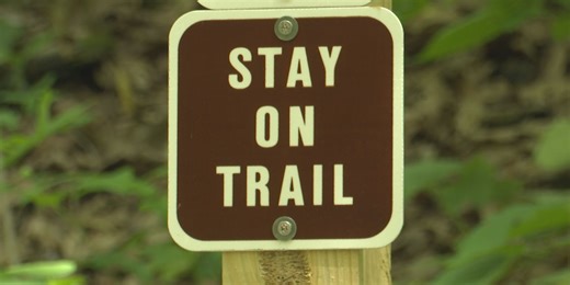 Langlade County off-road vehicle trails open for 2026 season