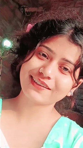 मैं💯 आई हो #यूपी 😻बिहार# लूटने