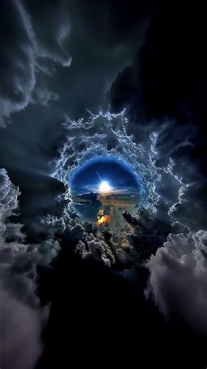 ai creation/ai #exe #ai #virel #song #music #magical #shortfeed #youtubeshorts