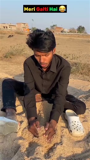 achuuu____007 on Instagram: "OLD CARTOONS WHERE SO ADORABLE 💖😭 🎥: The Cookie Carniva: The Cookie Carnival is an animated short produced by Walt Disney Productions and originally released as part of the Silly Symphony series on May 25, 1935. It is a Cinderella story involving a cookie girl who wishes to be queen at the cookie carnival, and a homage to the Atlantic City boardwalk parade and bathing beauty contest (what eventually became the Miss America pageant) of the 1920s and 1930s. Contrary