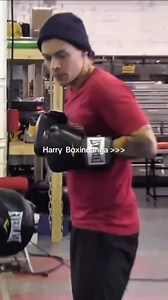 22K views · 1K reactions | #onedirection | Andy Andy | Facebook