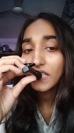 sound effect kaha se download kare!!#soundeffects #minivlog #dailyvlog #virlshort #shortsviral