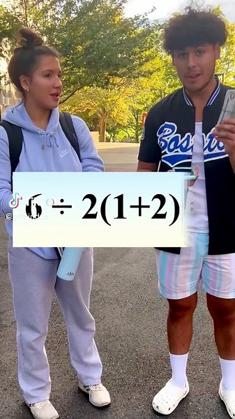 Can You Solve This Math Riddle?