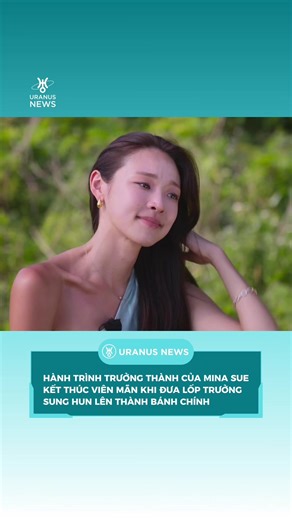 Khs Thích Đôi Này Nhất Trong Singles Inferno 5