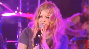 1.4M views · 79K reactions | Slash feat Fergie - Sweet Child O Mine | Heavy Metal Hard Rock | Facebook