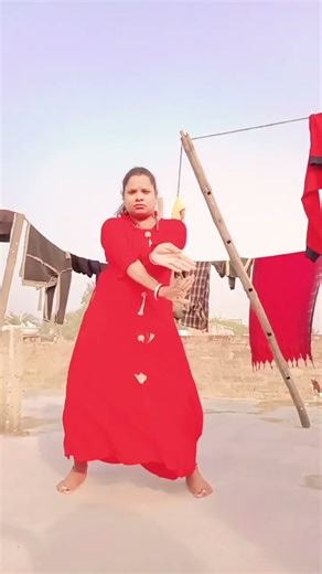 AA re Naya Naya sal hai Naya Naya Maal hai 😜😜 #trending #youtubeshorts #shorts #reels