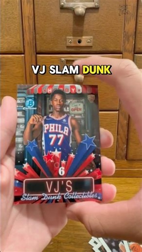 🚨🏀WEEKEND BOWMAN RIP 🏀🚨