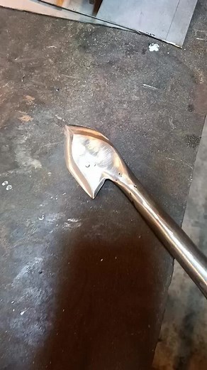 Metalworking Process: Shaping Metal with Precision