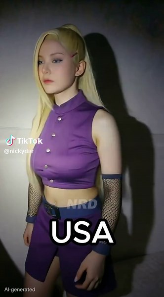 Ino lago ikut ikutan trend #ino #viral #fyppppppppppppppppppppppp