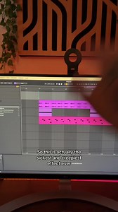 Top 10 Vocal Effects Using Ableton