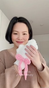 273K views · 3.1K reactions | Xmas Gift Idea - Diy Woolen Gloves | Linitrinhdiy | Facebook