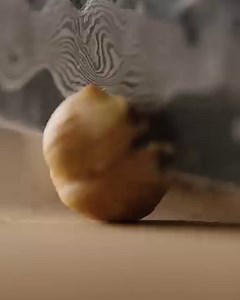 36 reactions | Con la pantalla táctil TFT a color de tu placa, tienes un control intuitivo del cocinado en cada momento. Ajusta cada zona según tus necesidades y controla tus recetas con tan solo mover un dedo. | AEG España | Facebook