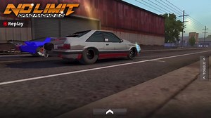 #foxbodymustang #Ford #mustanglife #bigblockford #nitrousoutlet #nitrousexpressftw