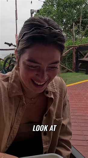 A Day in Peru: Full Travel Vlog Experience