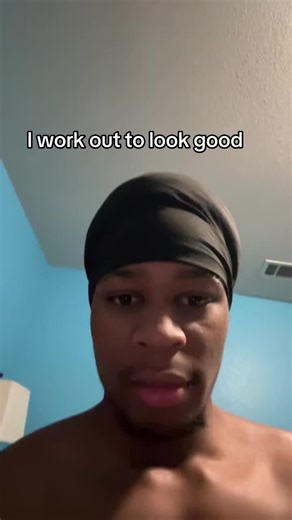 Like what | #jjustin4s #gymtok #aesthetic #xyzbca