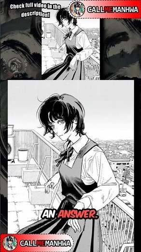 When Life and Death Become a Movie (Clip 2) | Goodbye Eri | Manga Recap #goodbyeeri #tatsukifujimoto