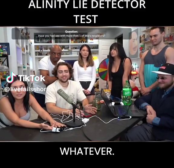 alinity sodapoppin #twitch #twitchstreamer #twitchclips #twitchmoments #twitchfails #twitchtok #twitchclip #livestreamfails #otk #sodapoppin