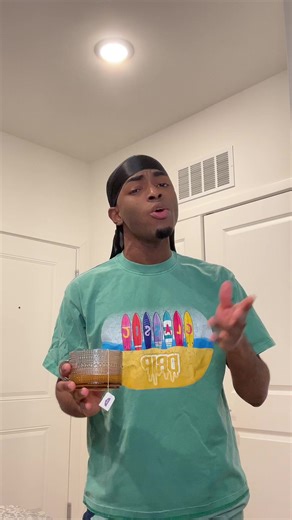 Goodbye Cover by Demetrius Billington