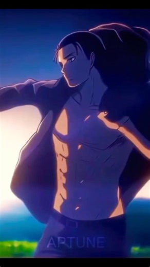 don't doubt yourself 🙏🏻| THINKDEEPP~| #youtube #motivationalvideo #selfimprovement #ytshorts #shorts