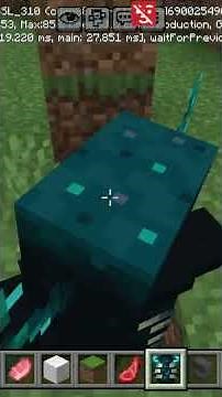 how to use mage in Minecraft