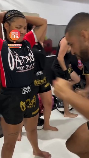 Some of these felt personal 😅 | Lessons Learned In Life