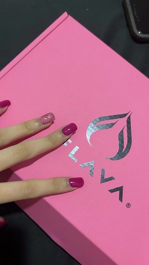 Flava Romio Disposable Vape na may screen indicator for battery and juice? only at Flava Premium!! | Errine Danan