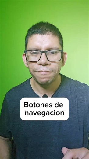 20K views · 468 reactions | Tip para la navegación de tu celular #tips #excel #tutorial #exceltips #windows #word #apps #tecnologia | Ideas digitales | Facebook