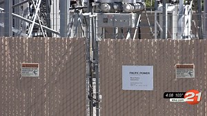 C.O. power providers not seeing major strain on grid, despite record heat