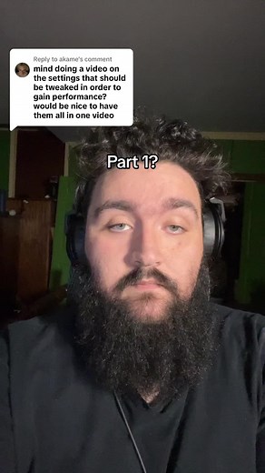 Optimize Windows 11 for Superior Gaming Performance