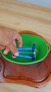 597K views · 4.3K reactions | Did you know that there are three objects that can be sharpened | Learn To Do | Facebook