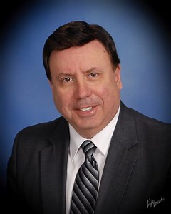 Bill Sarto (American Politician) ~ Bio with [ Photos | Videos ]