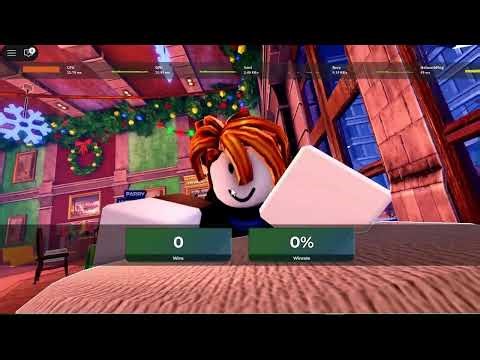 SLAP SCRIPT (AUTO DODGE EVERYTHING) | ROBLOX | SLAP