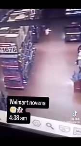 Grabación Walmart Mexicali B. C. ¿Cuál es tu opinión al respecto? Se nos ha reportado situación similar en plaza La Cachanilla y plaza Carranza, esperen próximas entrevistas… #aparicionesconyv #misterio #paranormal #terror #miedo #fantasmas | Apariciones
