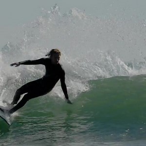 27K views · 1.8K reactions | Twin Pin cruisin’ with @josiah_amico. We’ve been getting a lot of great feedback on this design. a fun two fin board where you never wish you had a third fin. For reference, Josiah is 5’9 and 140 lbs. and he customized his 5’6 to be 19 1/4 x 2 3/8. Video @_natecox #ciSurfboards #ciTwinPin | CI Surfboards | Facebook