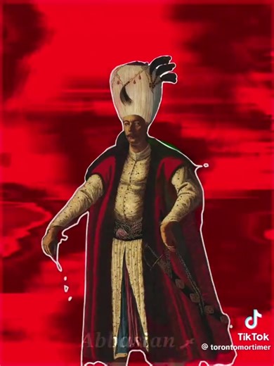 @𝐊𝐑𝐆 McCowan @☦︎𝙍𝙤𝙢𝙖𝙣 @|ᴀssʏʀɪᴀɴʟᴏᴡᴋʙᴀᴄᴋ| Which side would you pick? Rate this 0-10👇 #fyp #viral #historytok #edit #CapCut