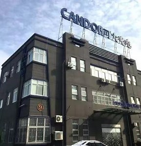 [Hot Item] Inside Power Track System for LED Shelf Lighting Products.